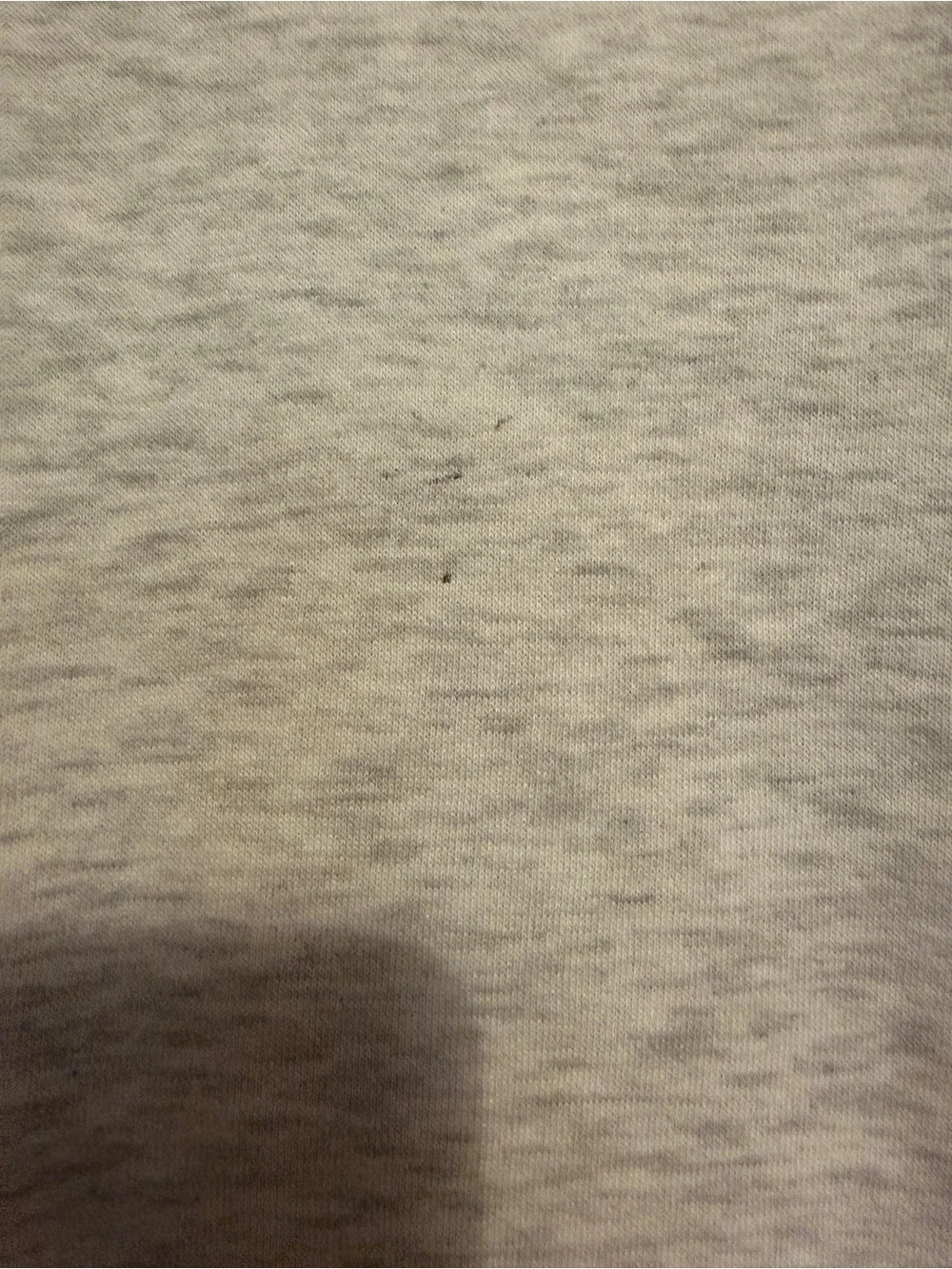Nike very small